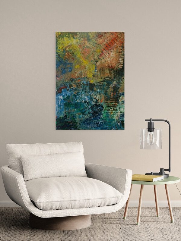 Gesteinswelle showroom web