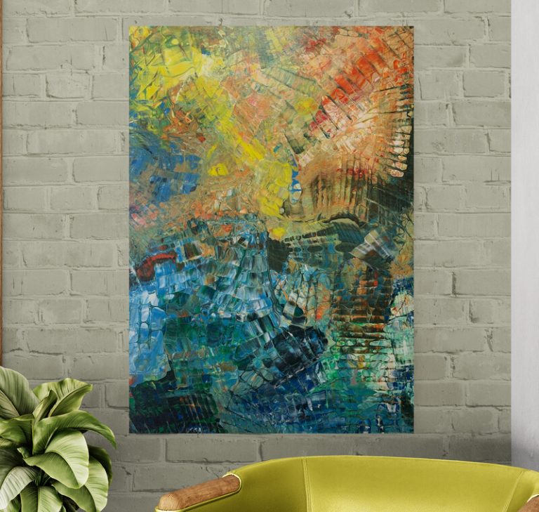 Gesteinswelle showroom web