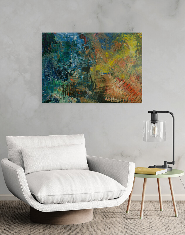 Gesteinswelle showroom web 3