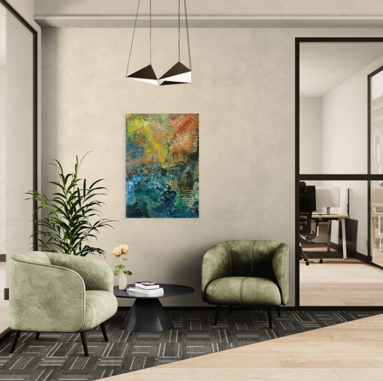 Gesteinswelle showroom web2