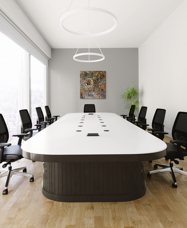 Herbstflimmern showroom 6 web