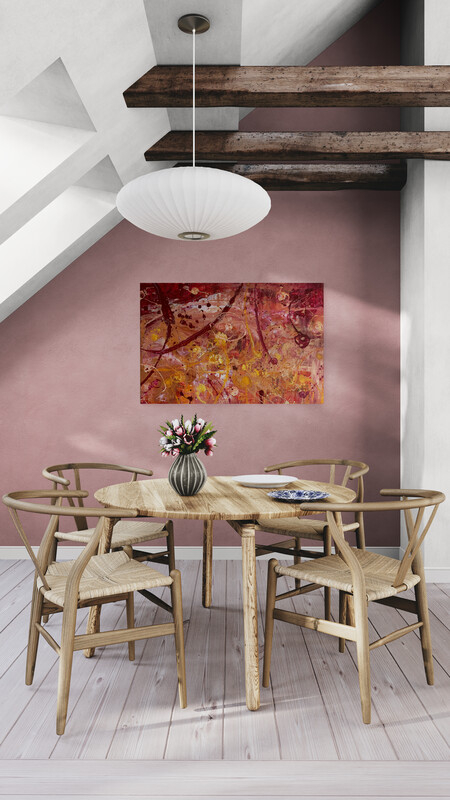 Kismet showroom 1 web