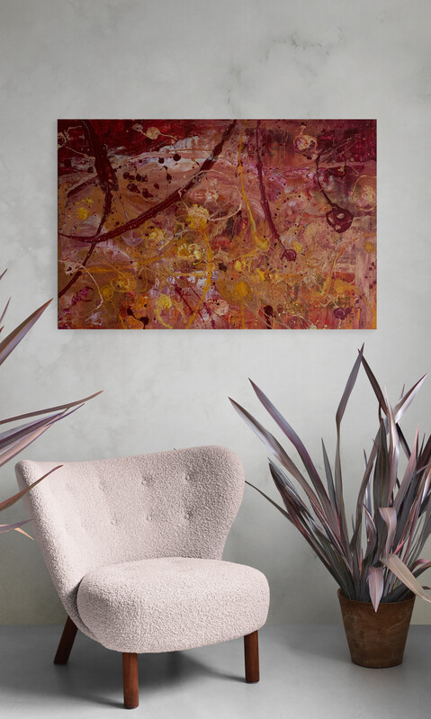 Kismet showroom web 2