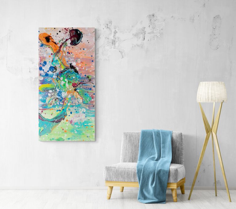 Tropical dance showroom web 4