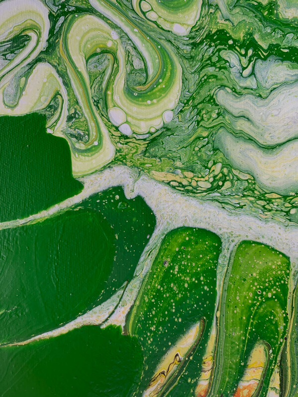 metamorphode ausschnitt 5