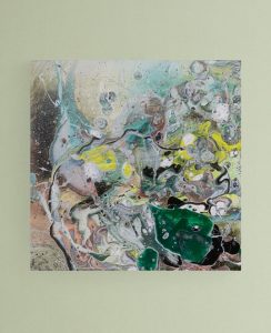 Lichtgeflüster gelb web