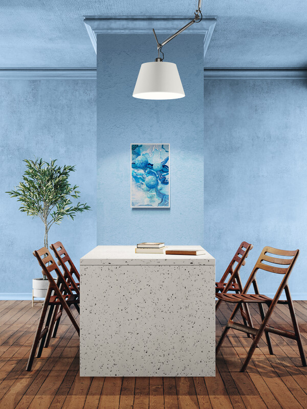 Zwischen Eis und Ewigkeit Raumbeispiel web