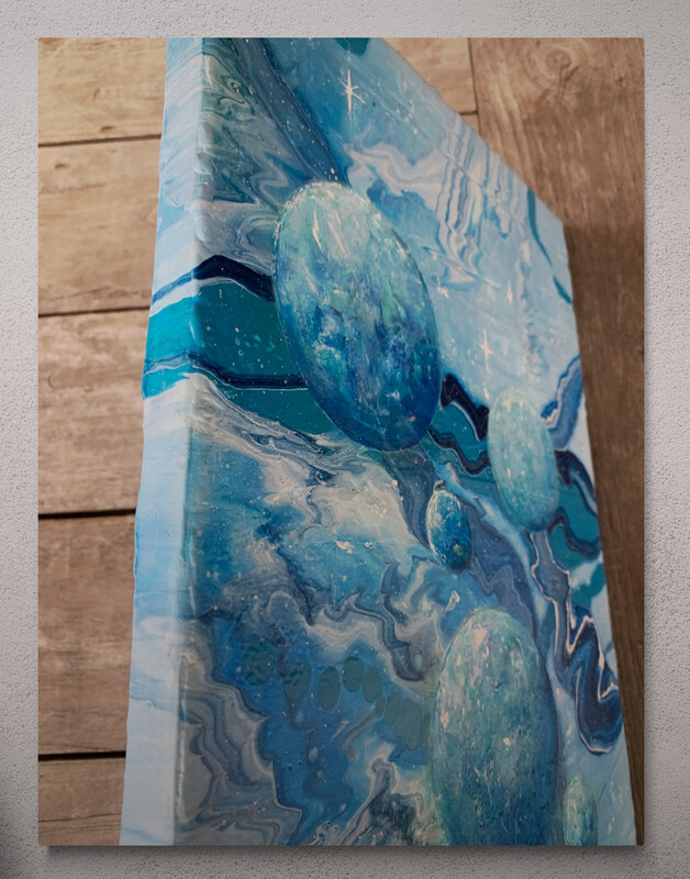 Zwischen Eis und Ewigkeit web 2