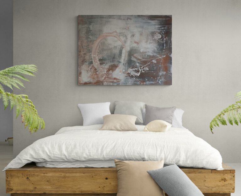 Himmelstor Raumbeispiel