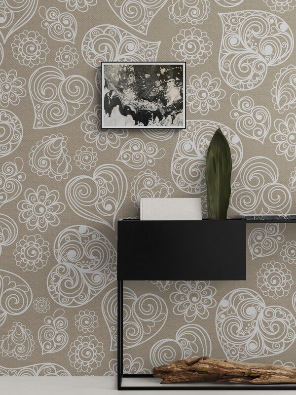 Alleine im Weltall Raumbeispiel