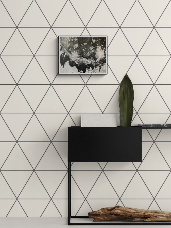 Alleine im Weltall Raumbeispiel