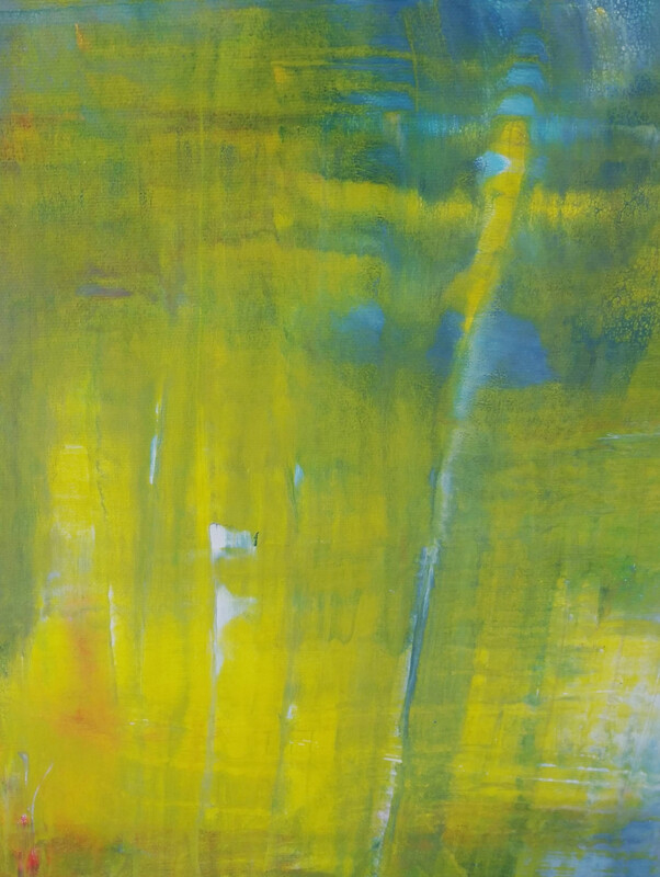 space taxi Detailaufnahme