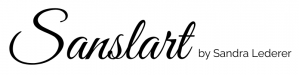Sandra Lederer – sanslart
